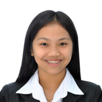 Aaina Joy Aquino Email