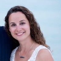Alliant Health Solutions Employee Jennifer Purcell's profile photo