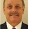 Bob Slaton Email & Phone Number