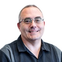 Thinkspace Architecture Planning Interior Design Ltd. Employee Allan Francis's profile photo