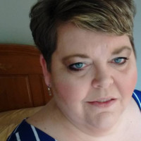 Sylvia Hunt Email & Phone Number