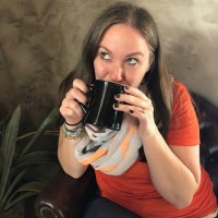 The Bold Orange Employee Kayla Viramontes's profile photo