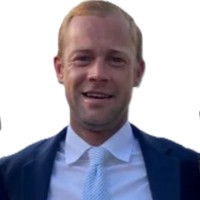 Harbor Clinical Employee Chris Conner's profile photo