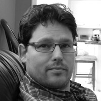 Therefore Interactive Employee Alex de Winne's profile photo
