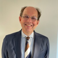Necker Employee Roel Freeke's profile photo