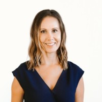 REX Employee Nicole B.'s profile photo