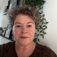 Maria Libregts Email & Phone Number