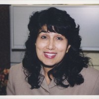 Constellation Inc Employee Daisy B.'s profile photo