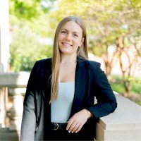 Leah Smith Email & Phone Number