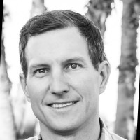 Andrew Spitler