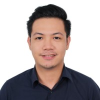 Weldclass Employee Kevin Catapang's profile photo