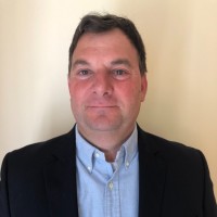 Tuition Financing Inc. at TIAA Employee Tim Caulfield's profile photo