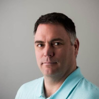 Hubbardton Forge Employee Hal Brown's profile photo