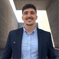 Pedro Rodriguez Email