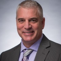 Seth Tolzin Email & Phone Number