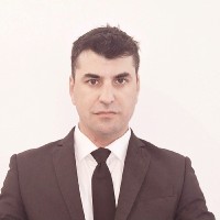 Diego Cuello Email