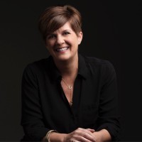 Stephanie Parr-Brooks Email & Phone Number