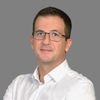 Bartosz Wacławski's profile photo