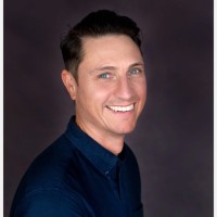 Kährs by Nordic Homeworx Employee Matthew Wilson's profile photo