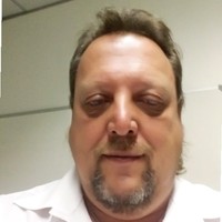 KONE ELEVATORS PTY LTD Employee Willem van der Merwe's profile photo
