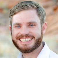 Dunn Associates, Inc. Employee Bruce Wainwright's profile photo