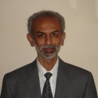 Jaymin Patel Email & Phone Number