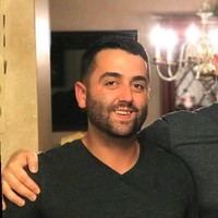 Tim Cochran Email
