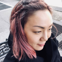 Anni Choi Email & Phone Number