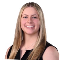 Delray Beach Police Dept Employee Alexis Krawczyk's profile photo