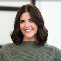 AgencyAnalytics Employee Sophie Belec-Cross's profile photo