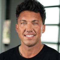 Nusun Power Employee Jordan Binning's profile photo