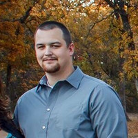 Stephen Kolb Email & Phone Number