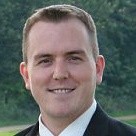 Life Time Inc. Employee Erik Weaver's profile photo