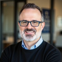 David Leary Email & Phone Number