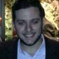 Melchyor Cortez Email