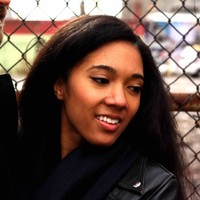 Kayla Lim Email & Phone Number