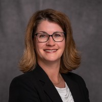 Michelle Brukwicki