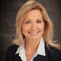 Munson Healthcare Employee Debra Henderson's profile photo