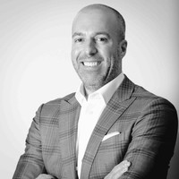 Frank Goldman Email & Phone Number