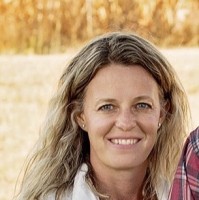 RUBY VALLEY ENT Employee Heather Gull's profile photo
