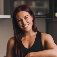 Abby Barlow Email
