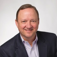 Charis Bible College Colorado Employee Curtis Phillips's profile photo