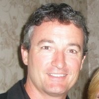 Tech Global, Inc. Employee Jim Rocheford's profile photo