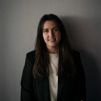 Marta Sánchez Email