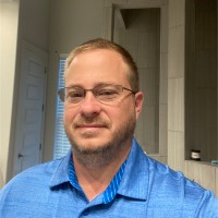 Orr Nissan Shreveport Employee Kyle Broughton's profile photo