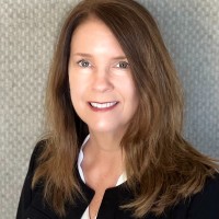 LeadGenie Employee Tammy Homesley's profile photo