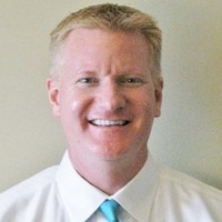 MTech Aerospace Employee Robert Harris's profile photo