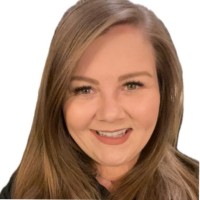 Airstream Adventures Employee Alycia Labouff's profile photo