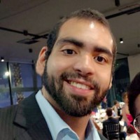 Vanderlei de Oliveira Pereira Porto Email