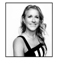 Annie Thompson Email & Phone Number